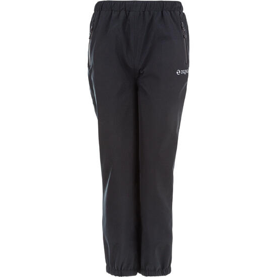 Dziecięce spodnie wodoodporne Zigzag Bloomer