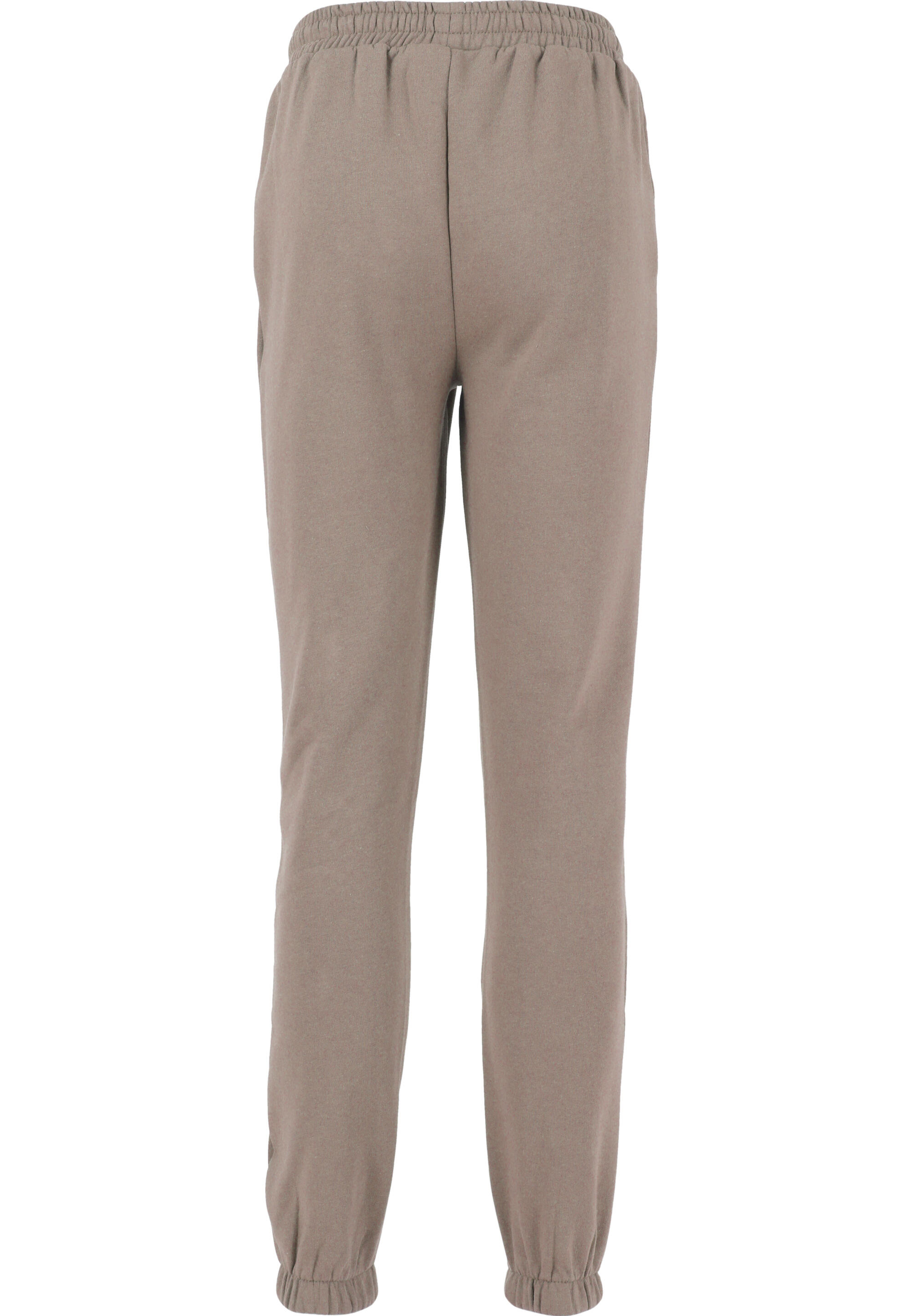 Pantalón de chándal para niño Endurance Castall 2/5