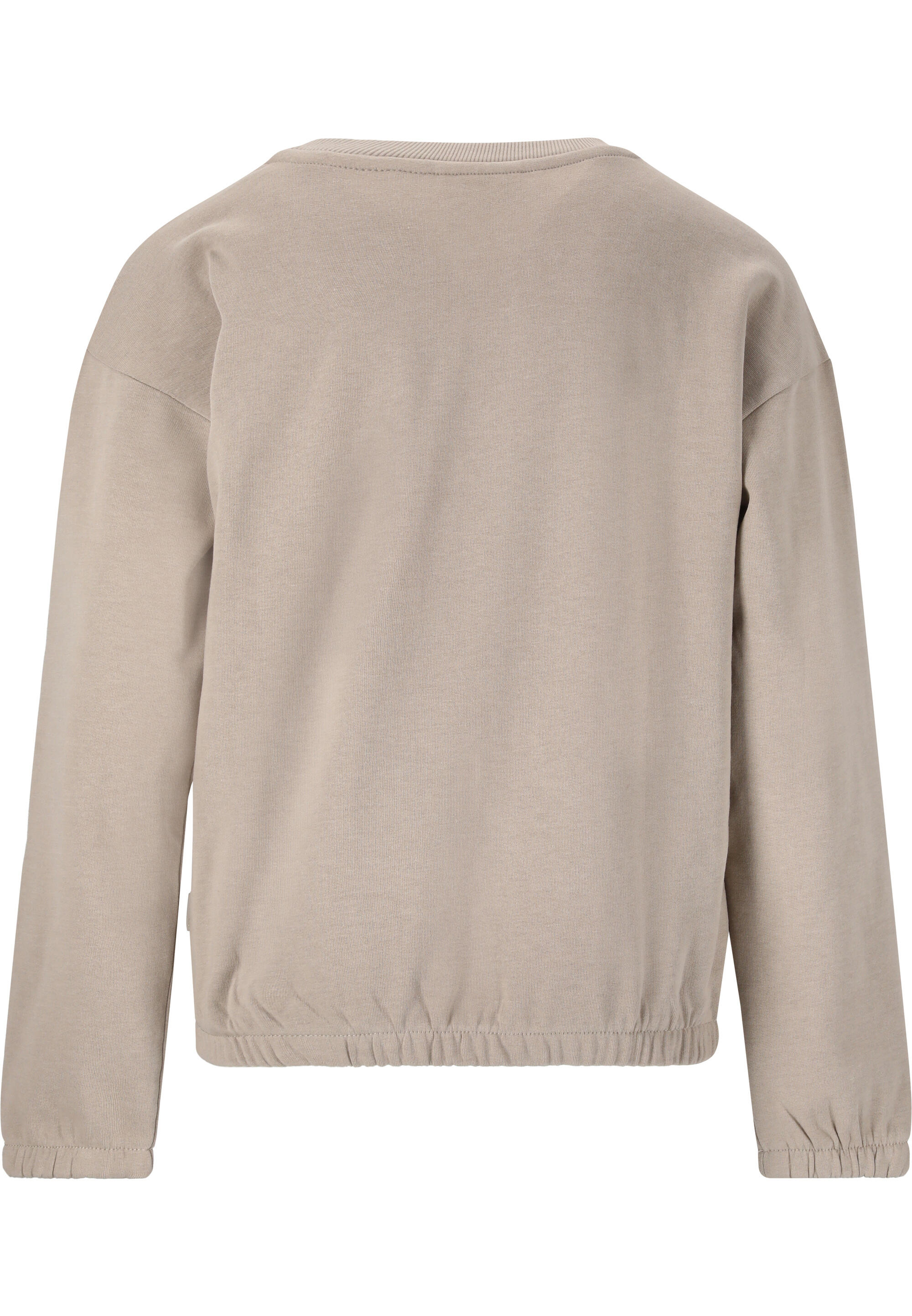 Junior Sweatshirt Endurance Castall 2/5