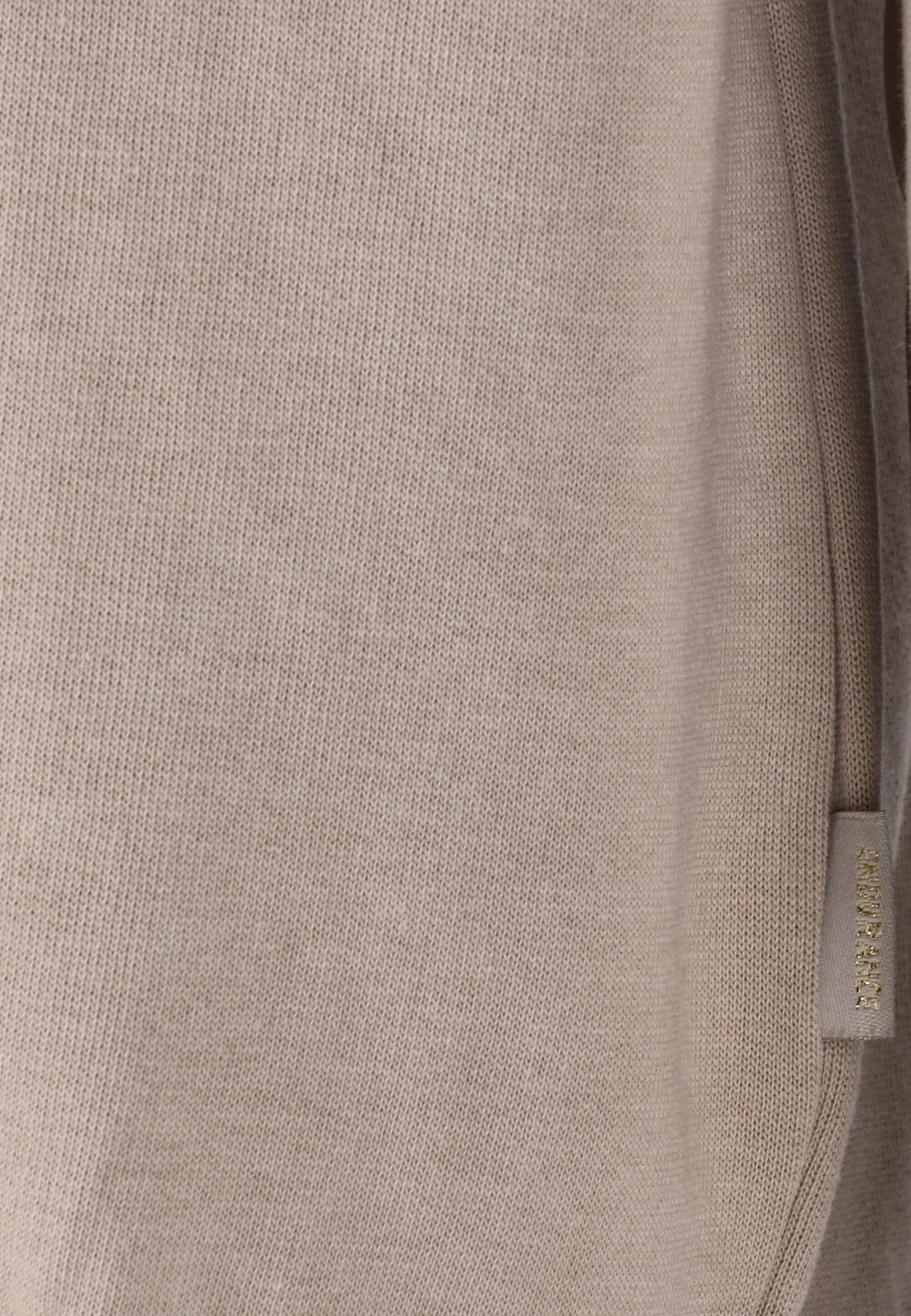Junior Sweatshirt Endurance Castall 3/5