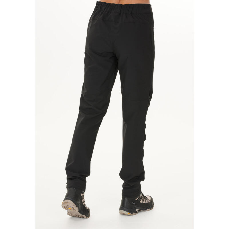 WHISTLER Broek voor buiten Saldon