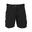 WHISTLER Short Stian