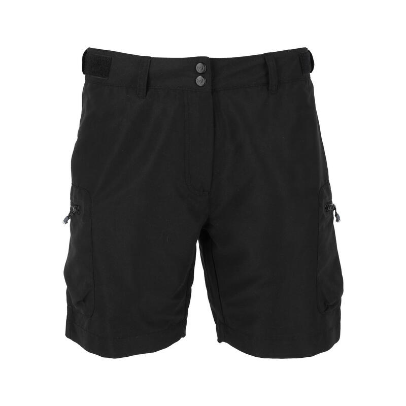 WHISTLER Shorts Stian