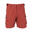 WHISTLER Short Stian