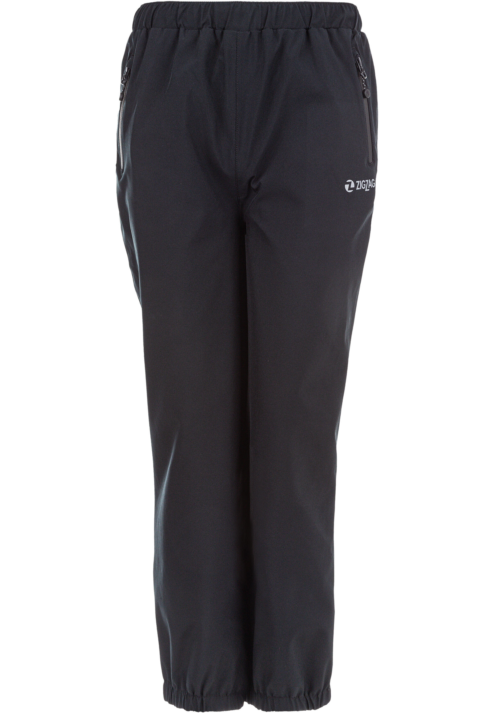 ZIGZAG Regenbroek Bloomer