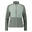 ENDURANCE Laufjacke Beistyla