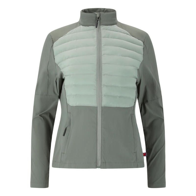 ENDURANCE Veste de course Beistyla