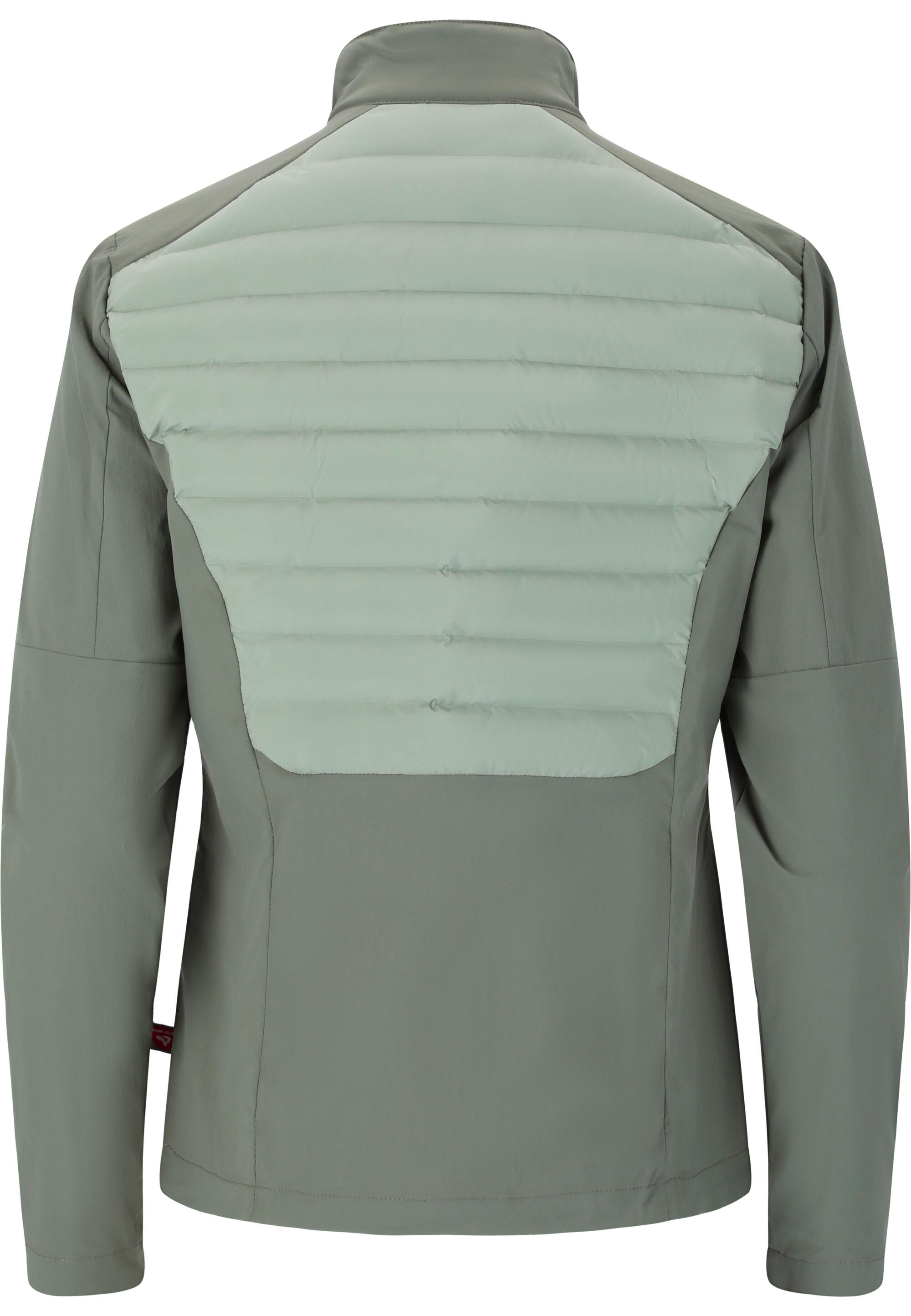 Veste de course Beistyla 2/5
