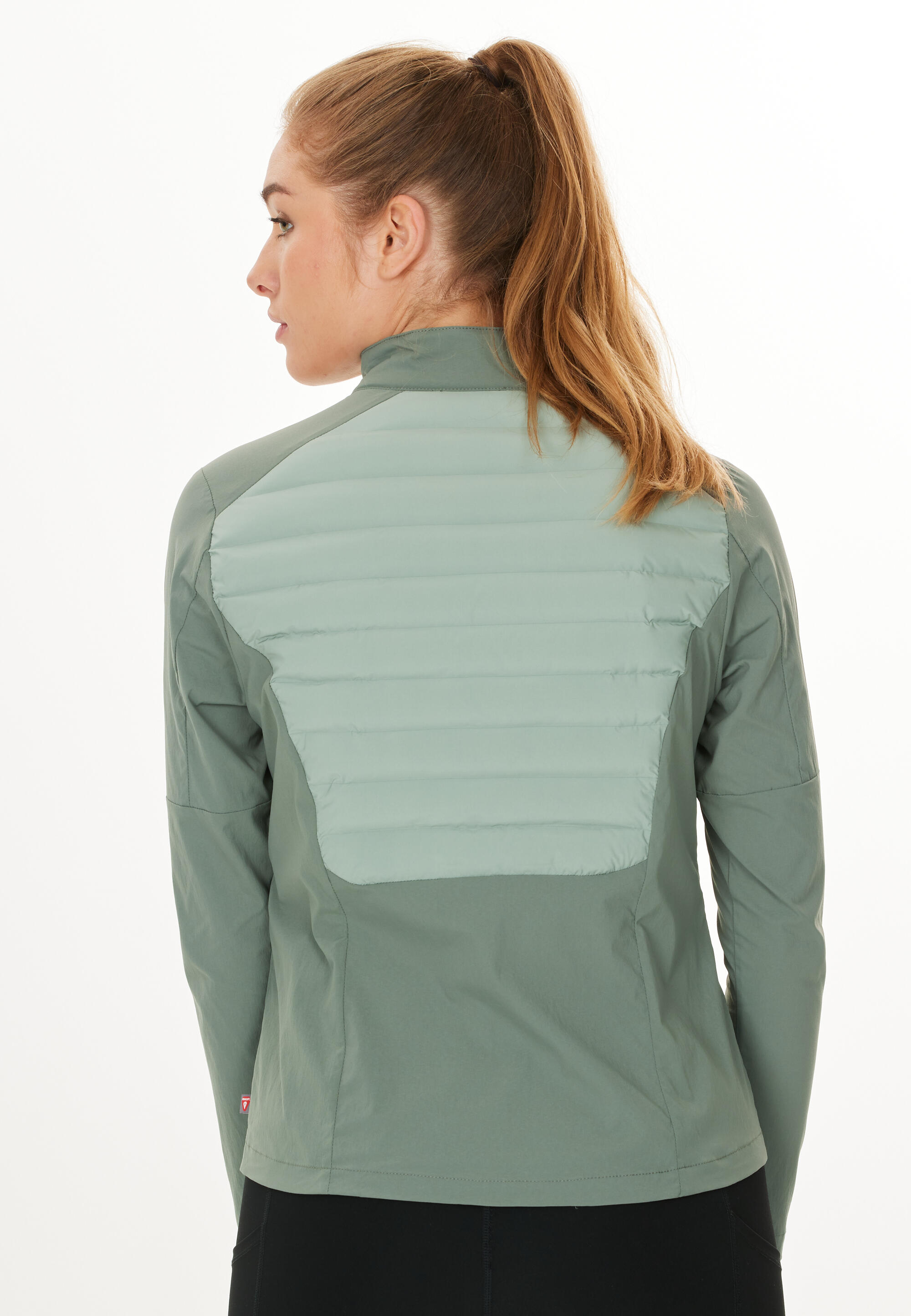 Veste de course Beistyla 5/5