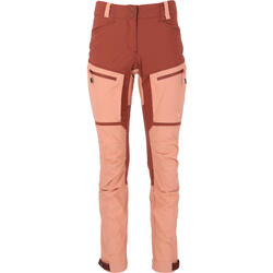 WHISTLER Broek Kodiak