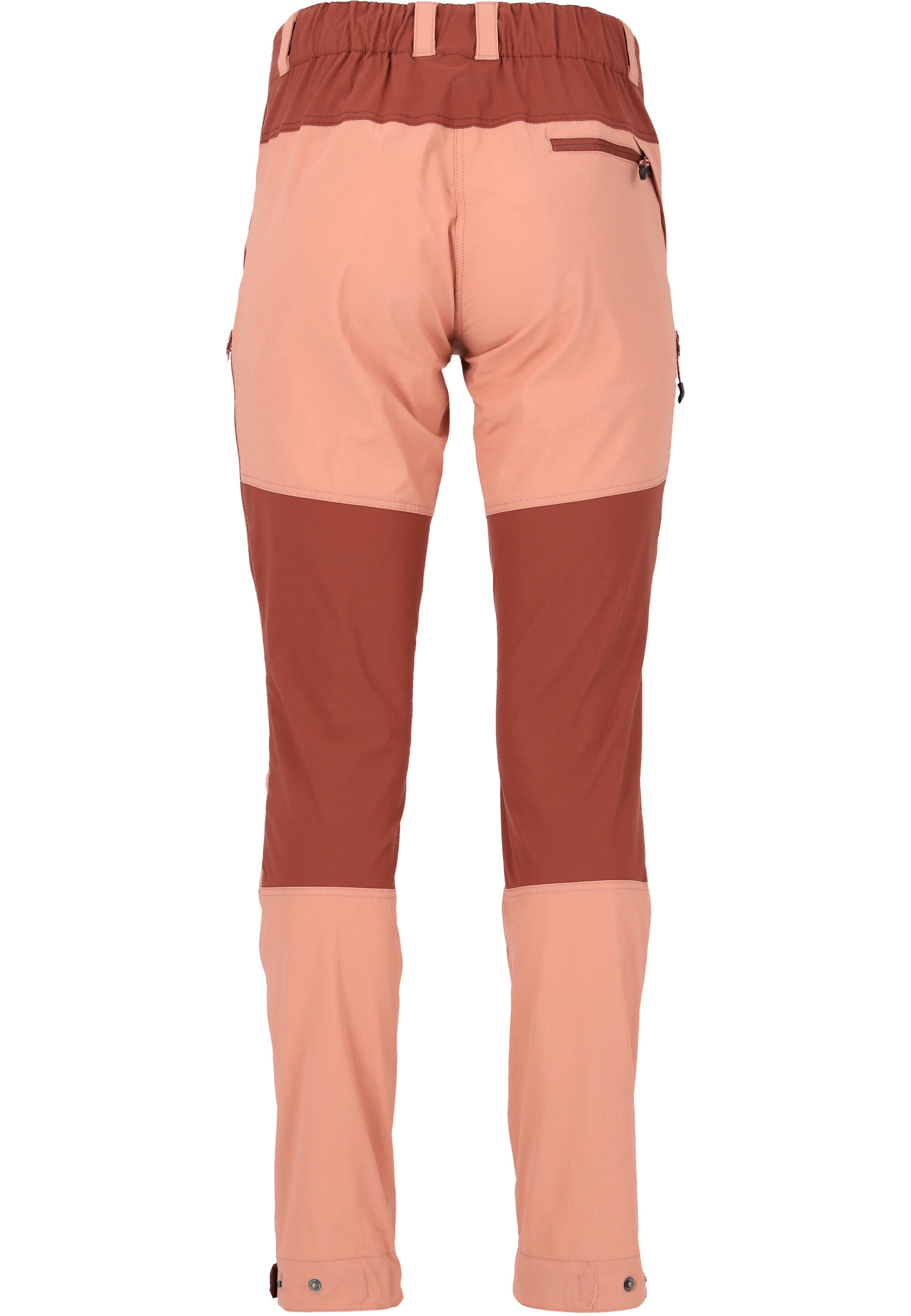 Outdoorhose Kodiak 2/7