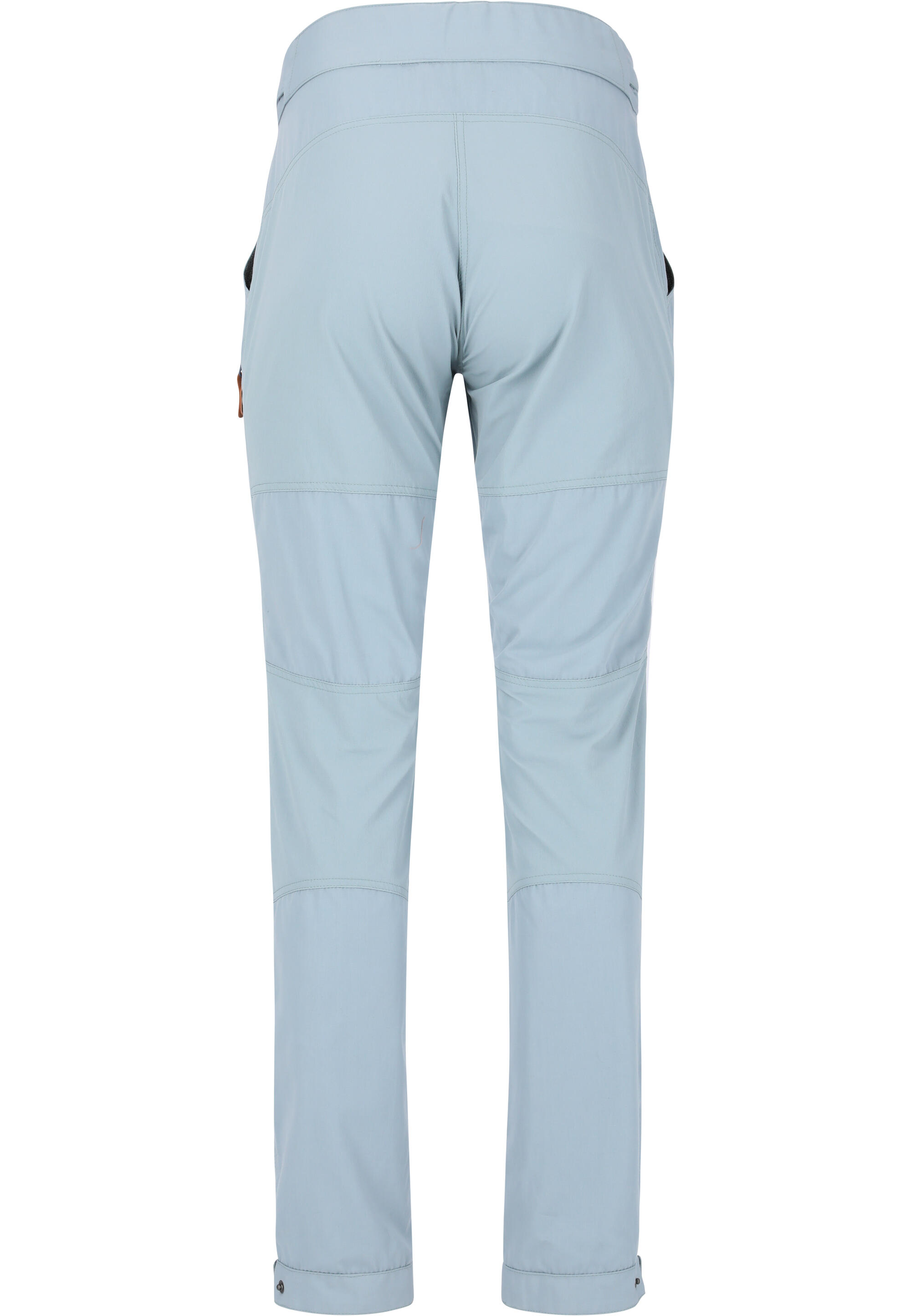 Pantalon outdoor Downey 2/5