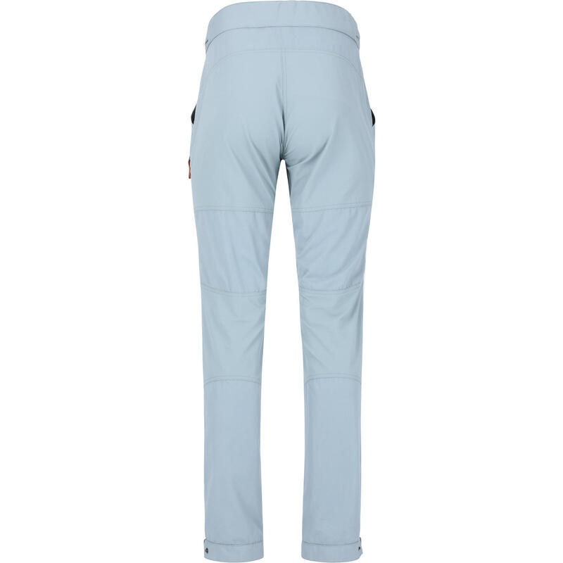 Pantalon outdoor Downey