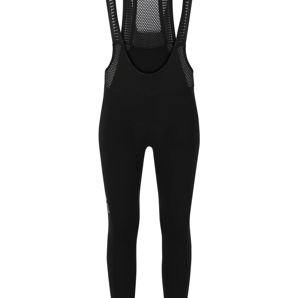 Women’s legging with straps Elite Lab Elite X1
