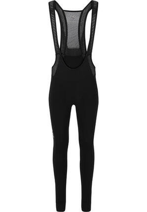 Fietsbroek Fiets Elite X1