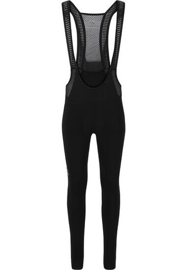 Fietsbroek Fiets Elite X1