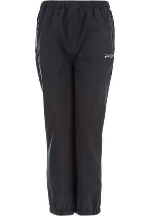 Regenhose Bloomer