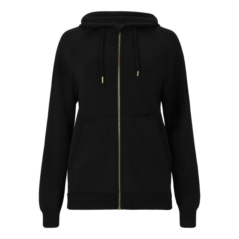 ENDURANCE Sweatjacke Hyvill