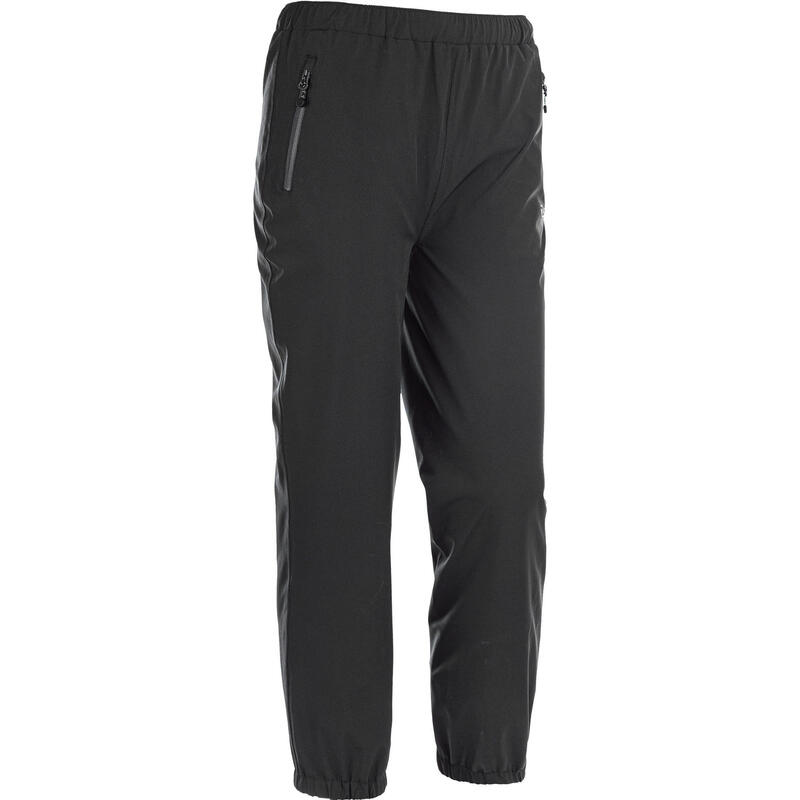 ZIGZAG Regenhose Bloomer