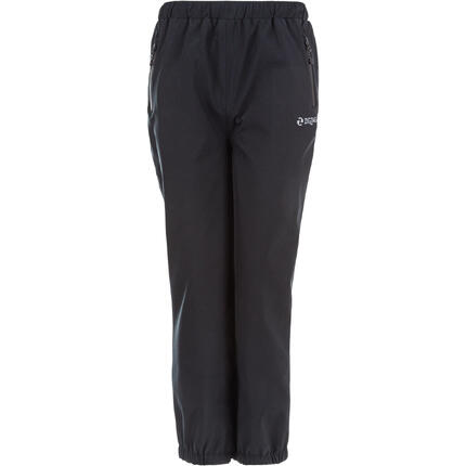 Dziecięce spodnie wodoodporne Zigzag Bloomer