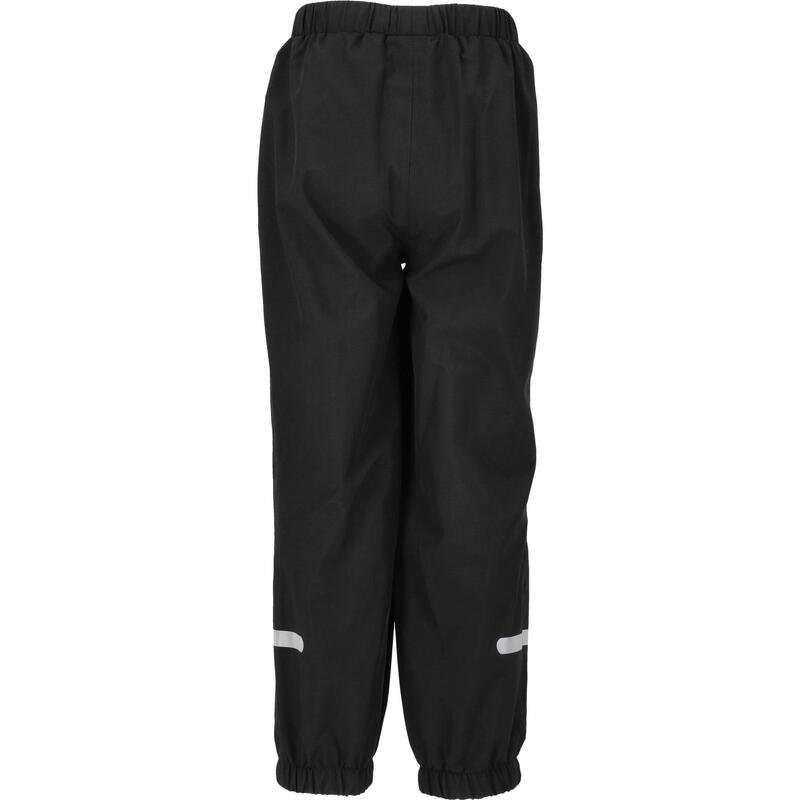 ZIGZAG Pantalon imperméable