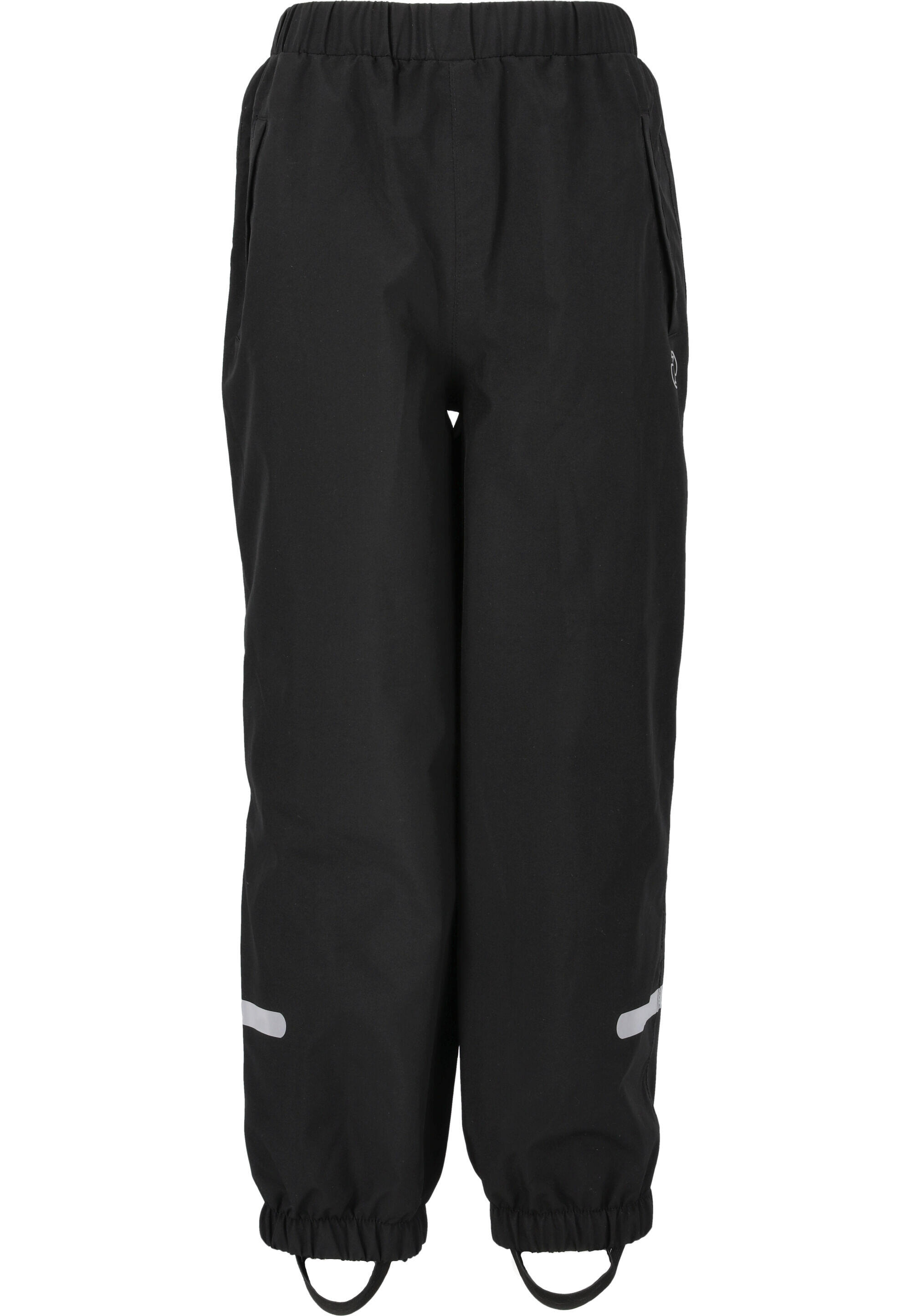 ZIGZAG Regenbroek Dallas