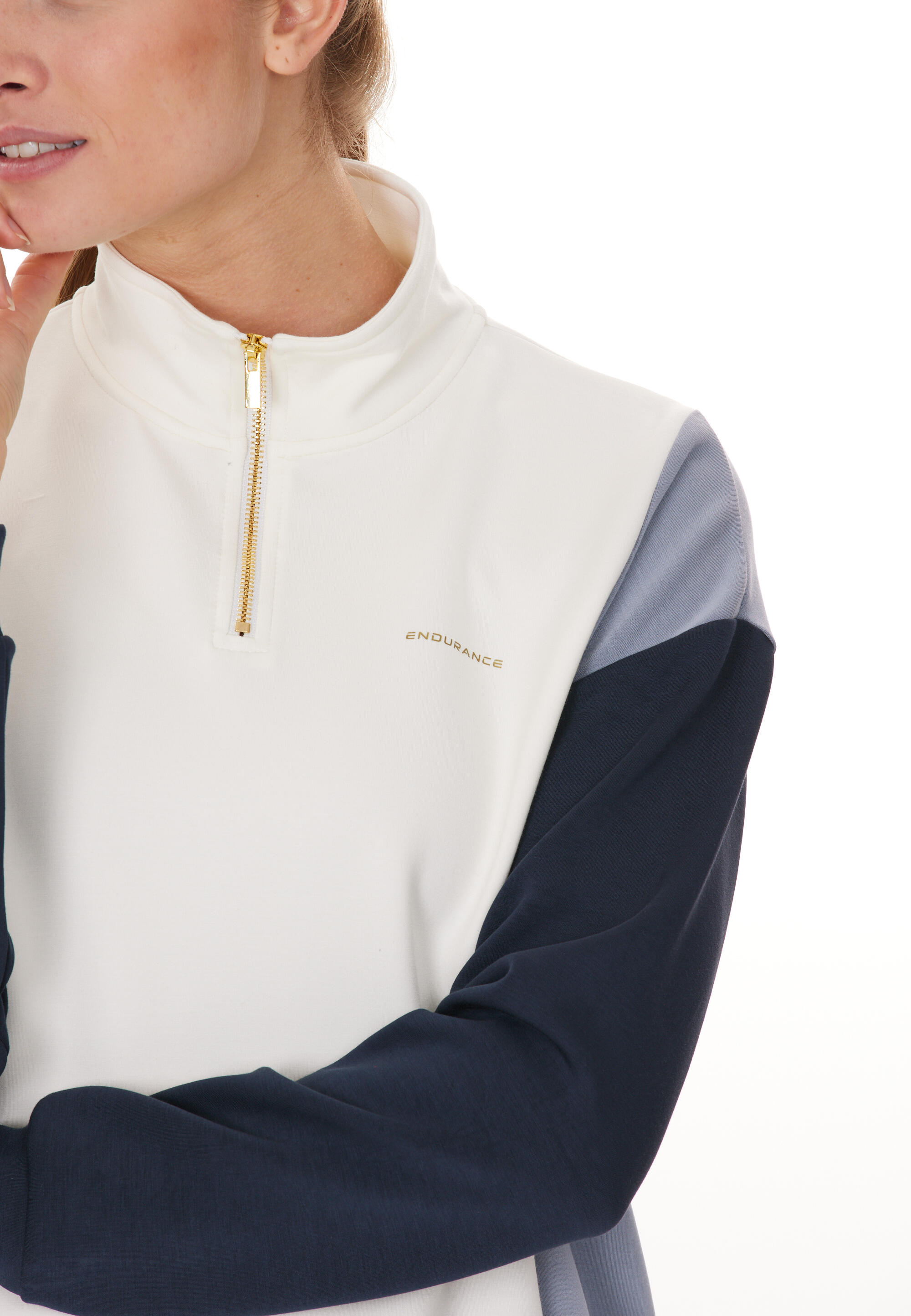 Sweat-shirt Cosarama 3/5