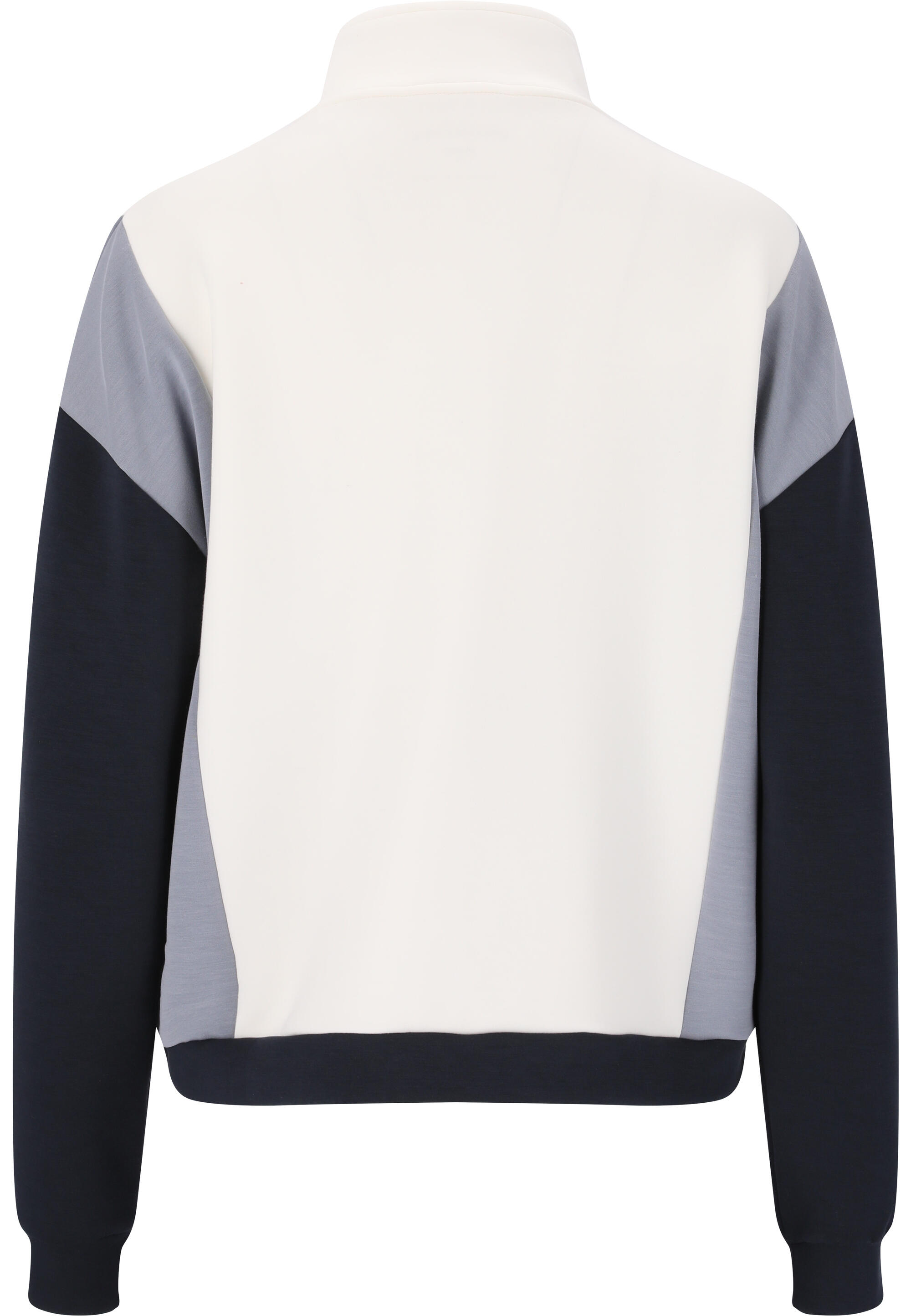 Sweat-shirt Cosarama 2/5