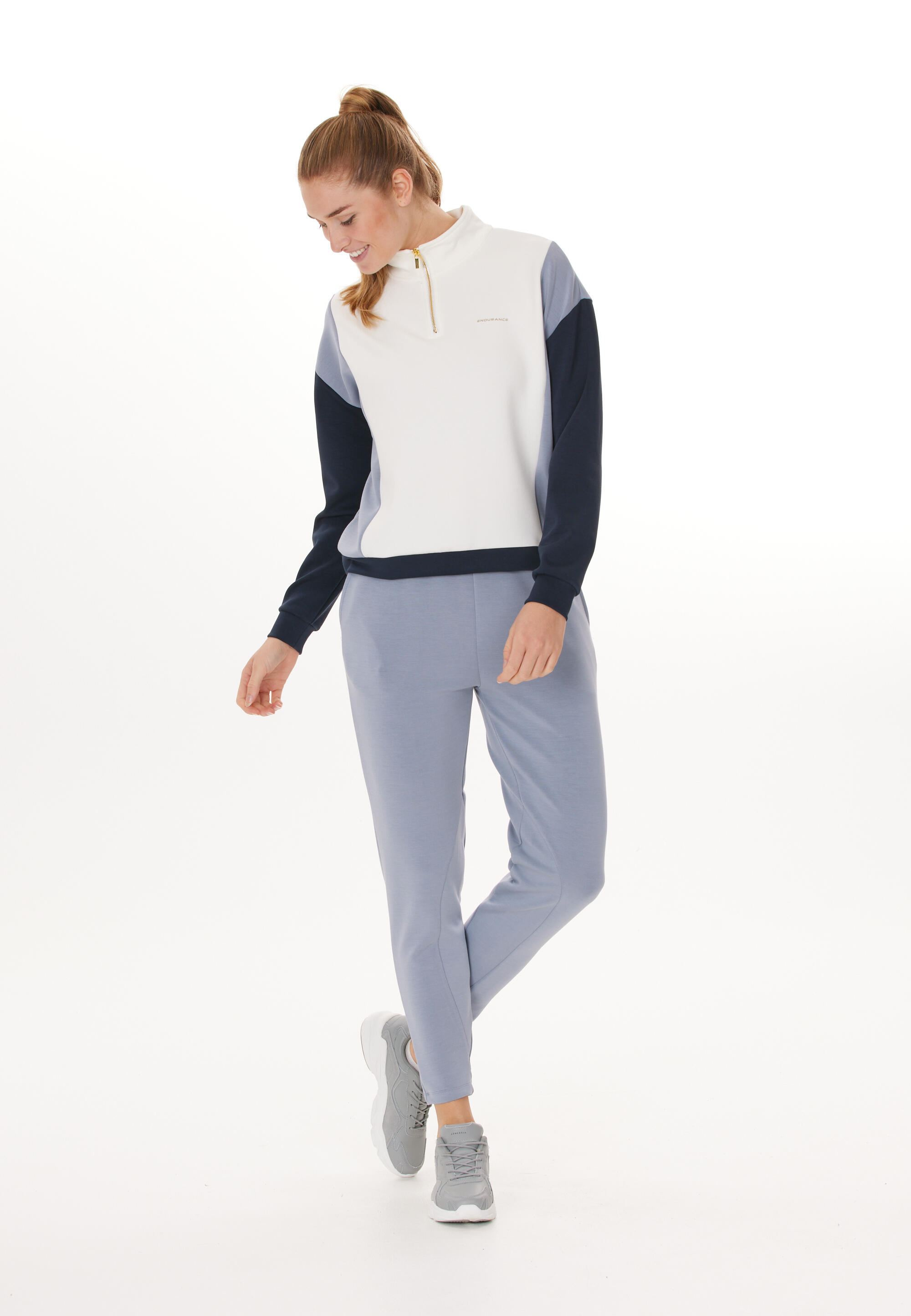 Sweat-shirt Cosarama 4/5