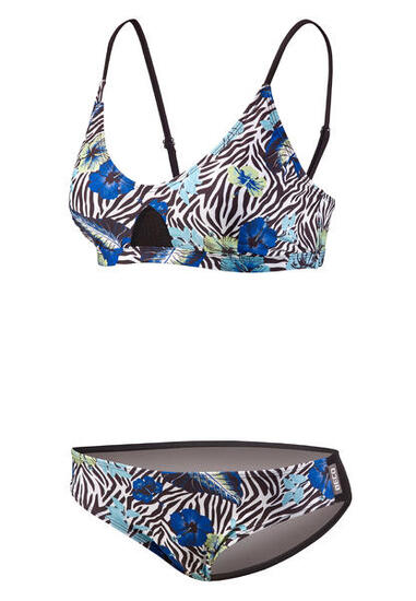 Bikini BECO-Lady-Collection
