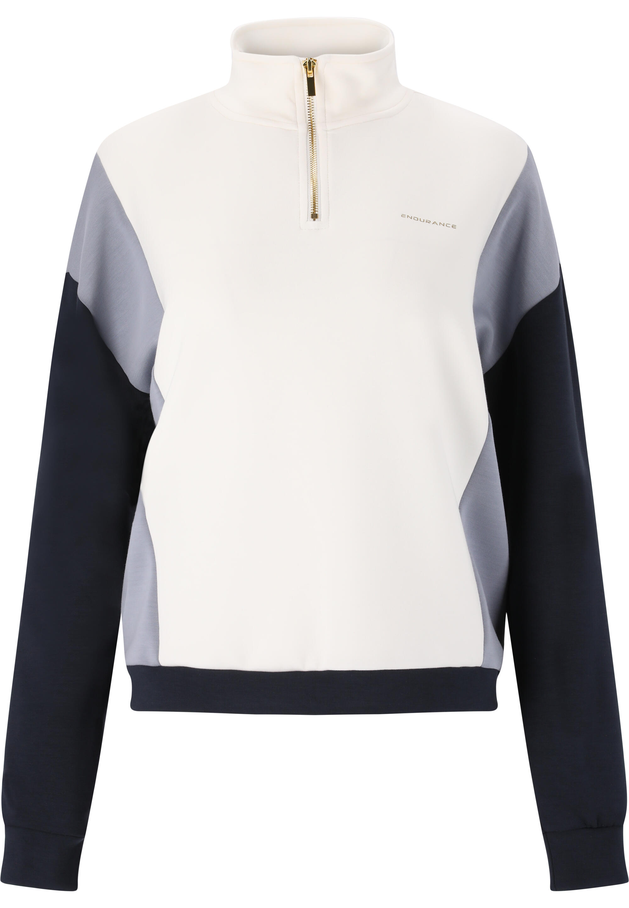 Sweat-shirt Cosarama 1/5