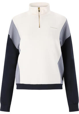 Sweatshirt cosarama