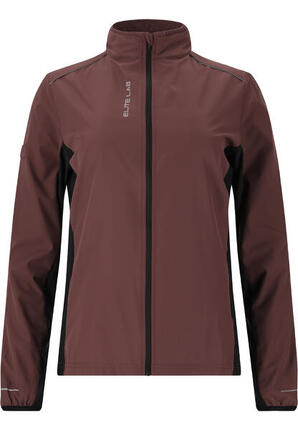 Veste imperméable femme Elite Lab Shell X1
