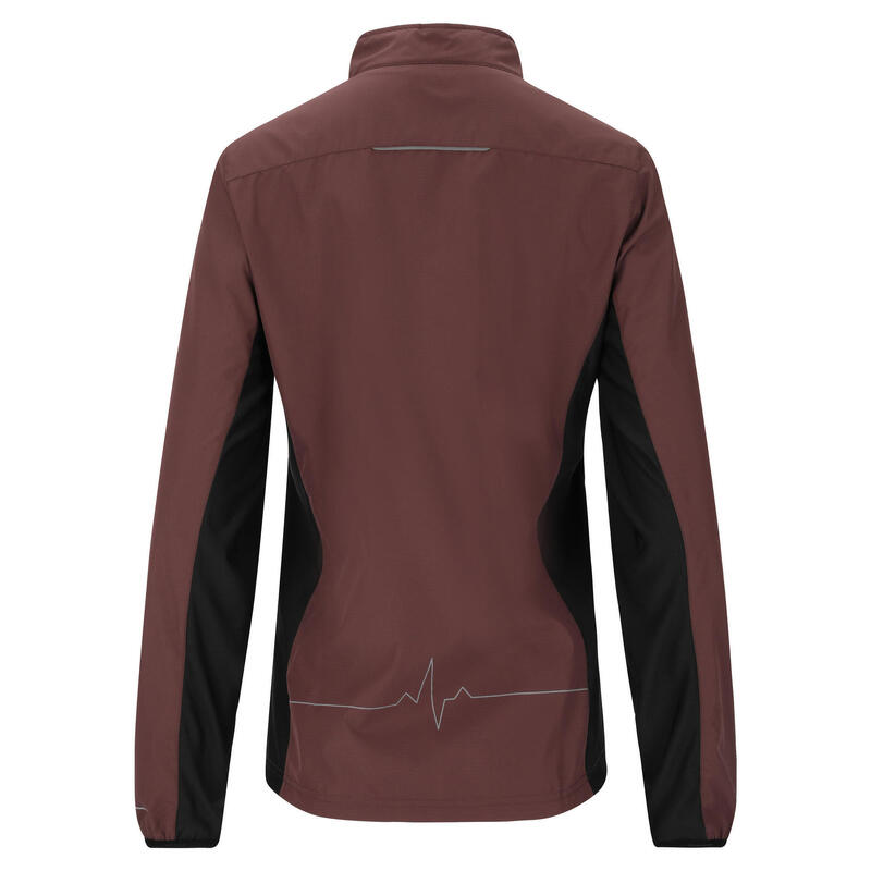 Elite Lab Veste de sport Shell X1 Elite