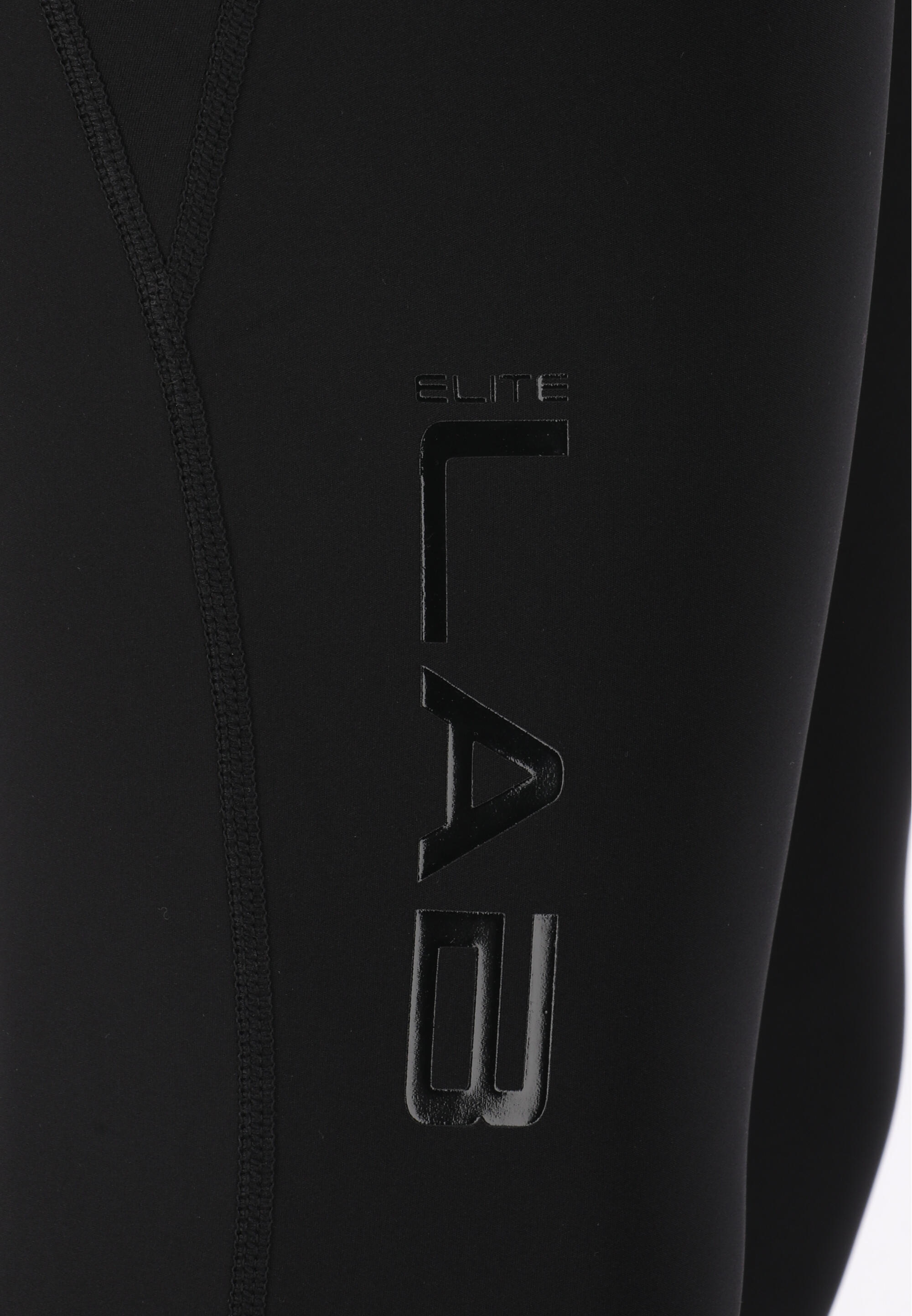 Leggings con bretelle Elite Lab Elite X1 5/5