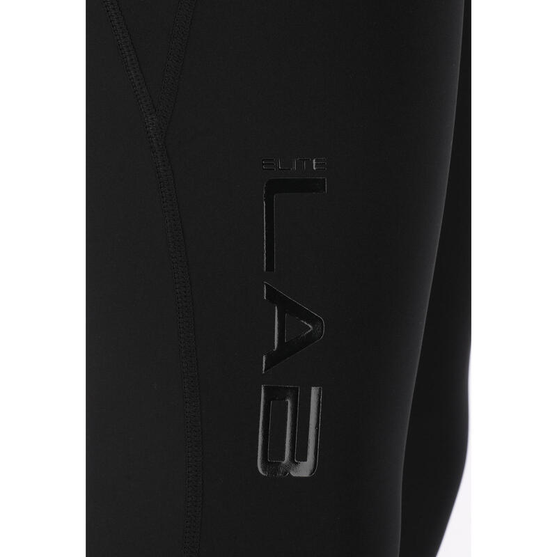 Legging avec bretelles Elite Lab Elite X1