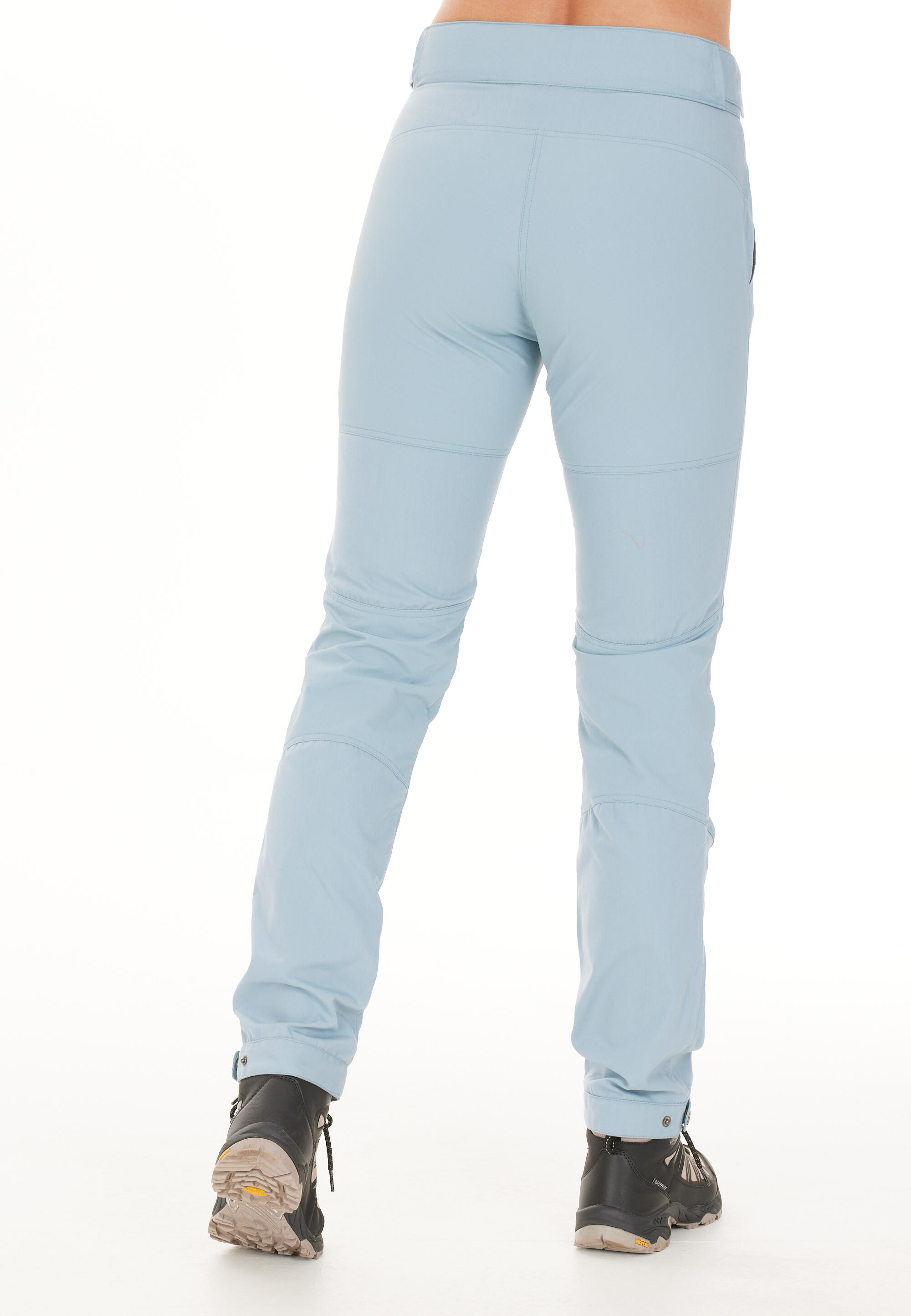 Pantalon outdoor Downey 5/5