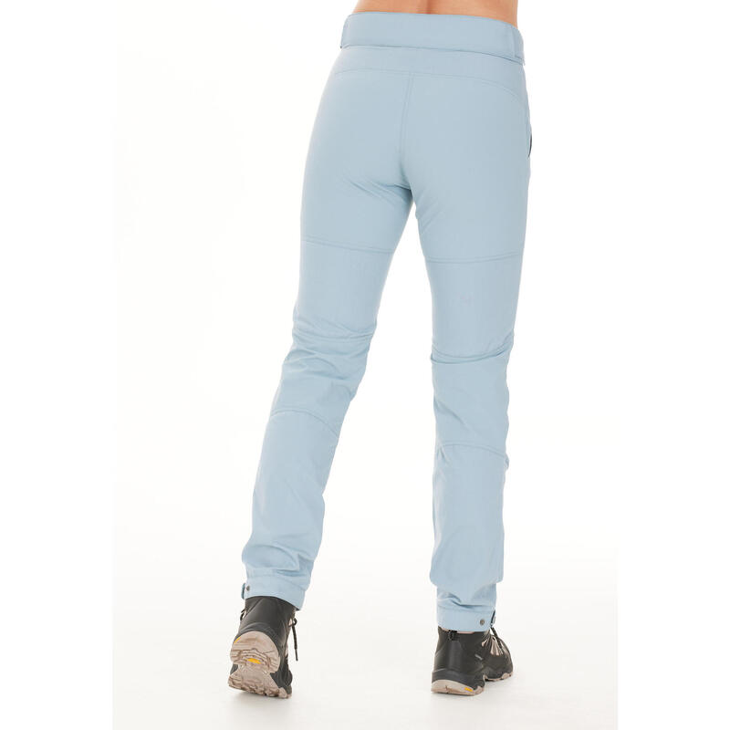 WHISTLER Pantalon outdoor Downey