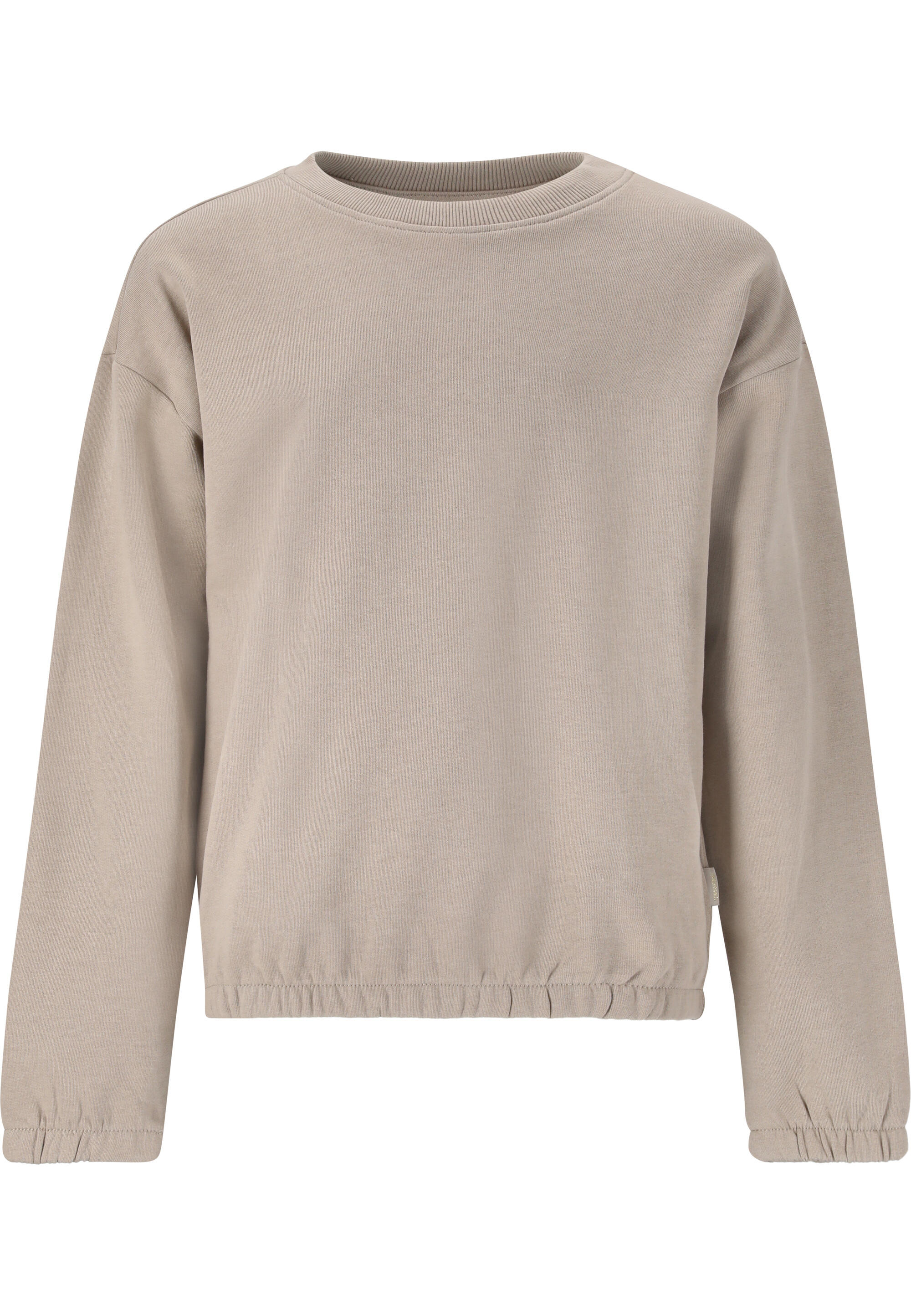 Junior Sweatshirt Endurance Castall 4/5