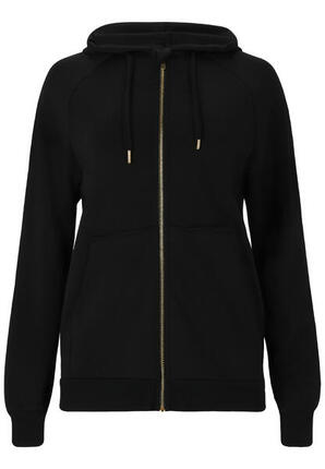 Veste en sweat Hyvill