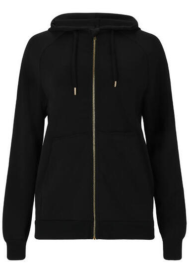 Veste en sweat Hyvill