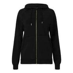 Veste en sweat Hyvill