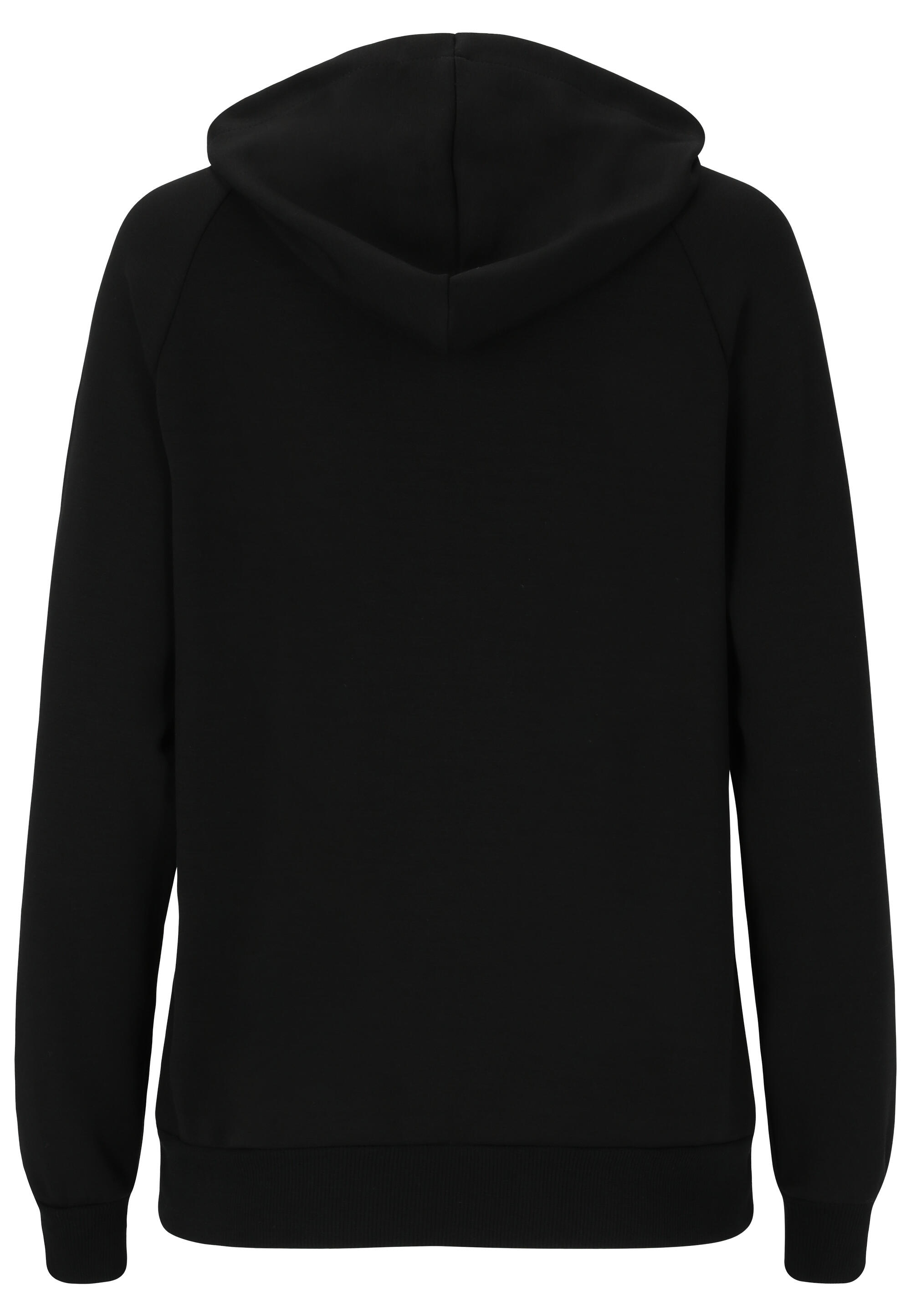 Veste en sweat Hyvill 2/5
