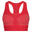 Sports Bra SEAMLESS MEDIUM