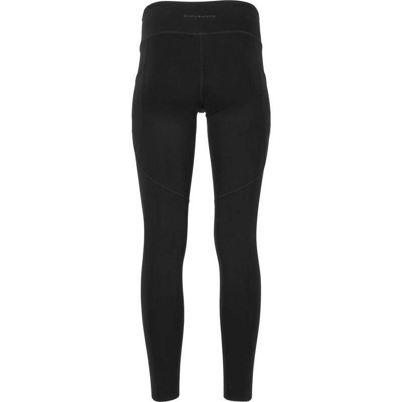 ENDURANCE Tights Tata