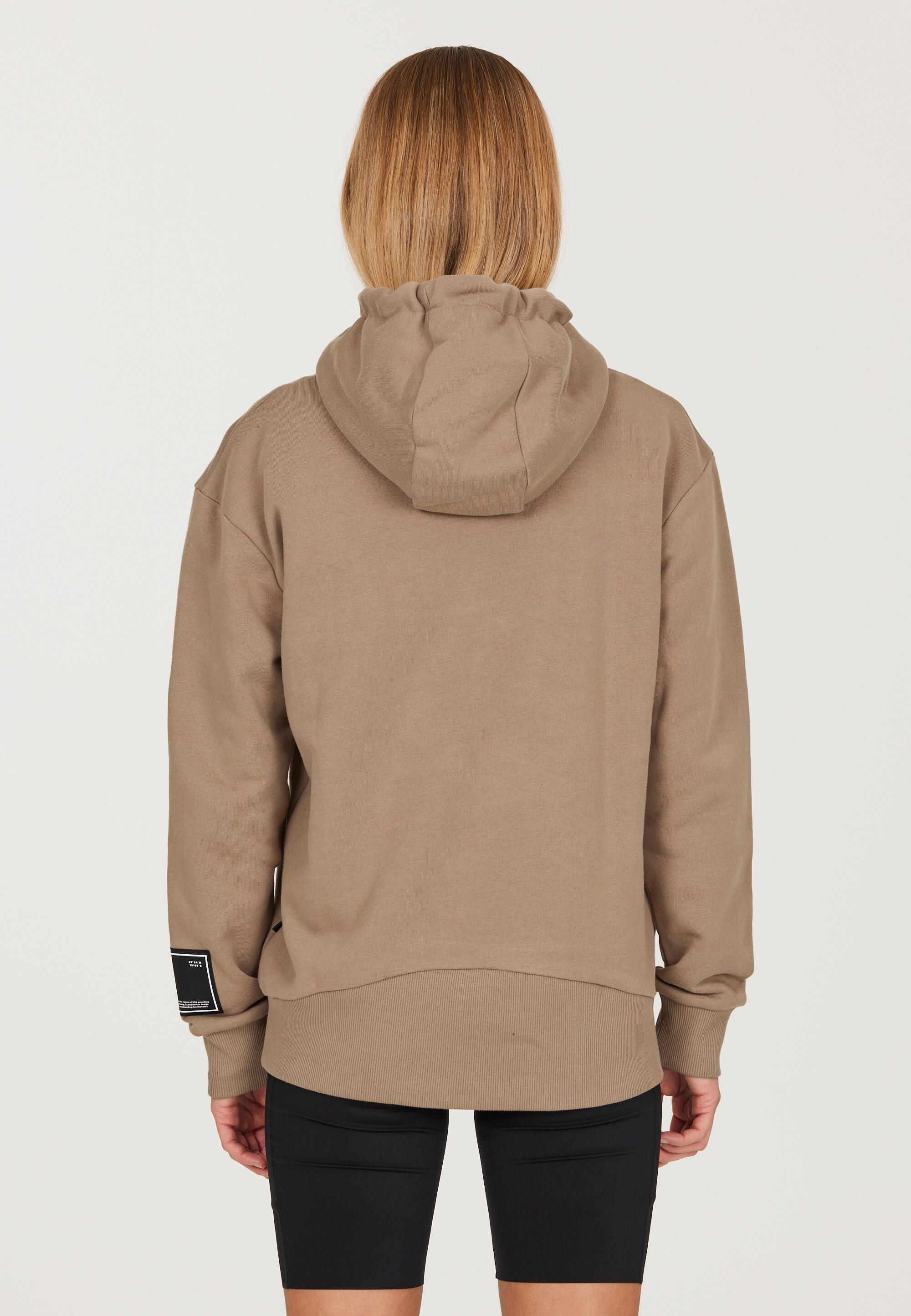 Hoodie Haines 5/5