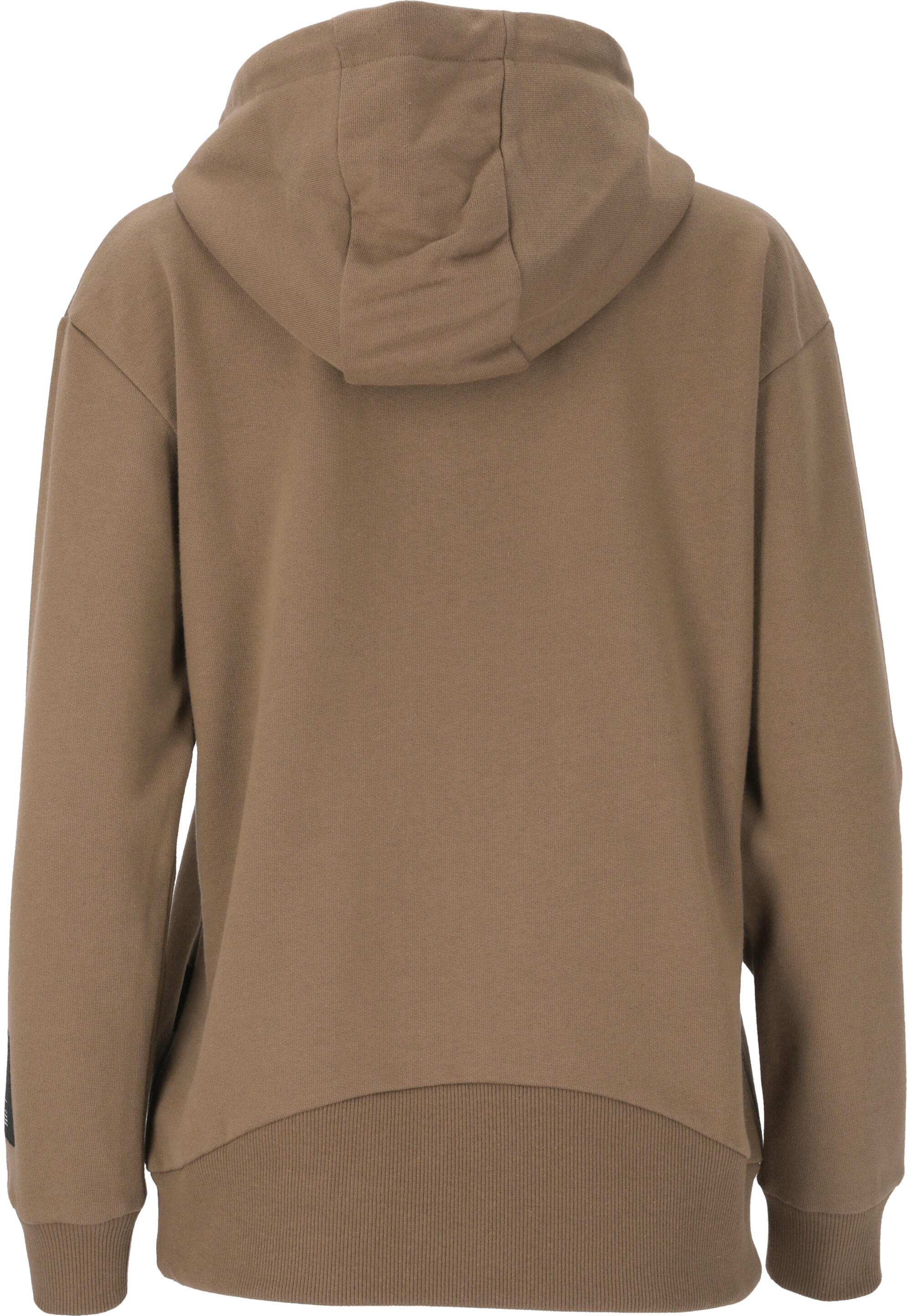 Hoodie Haines 2/5