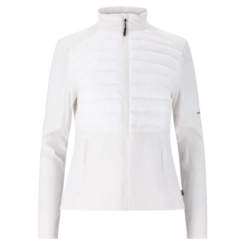 ENDURANCE Veste de course Beistyla