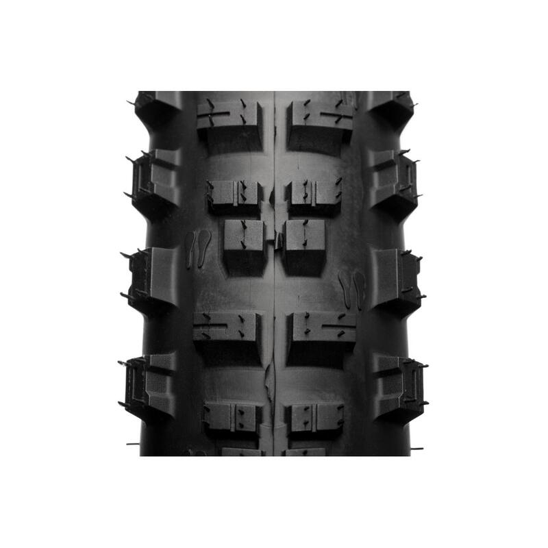 Ibex 2.60 - TRC - kevlar/fold - 60tpi - black/black - 29