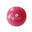 SVELTUS WEIGHTED BALL súlylabda